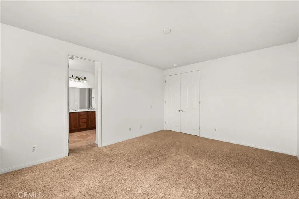 Additional image 67 of 13913 Westwood Way, Rancho Cucamonga, CA 91739