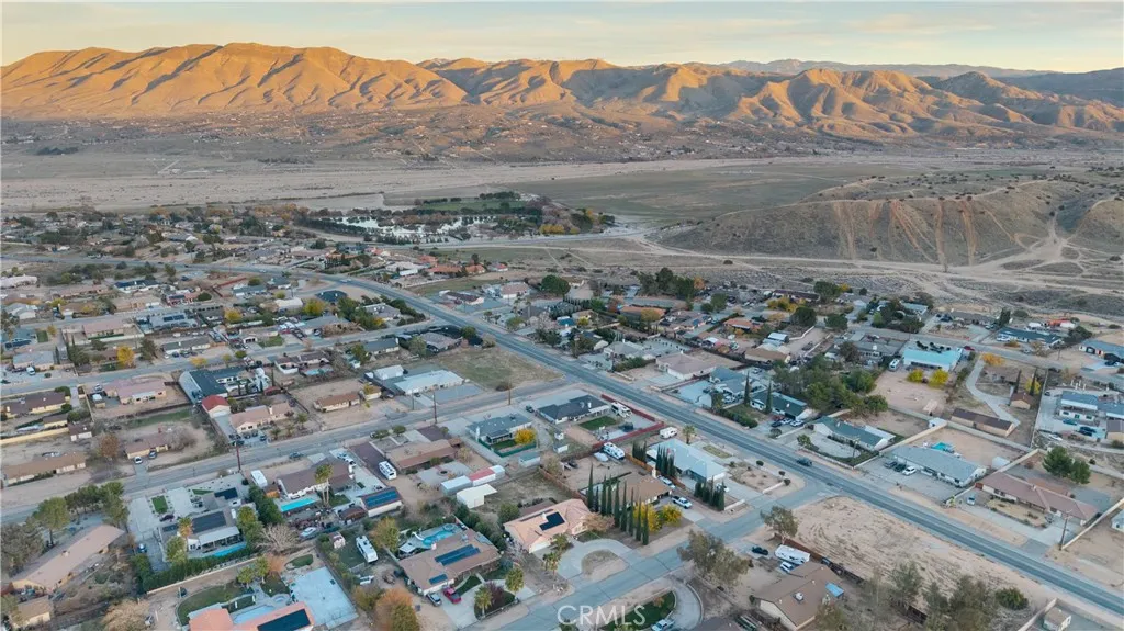 Additional image 97 of 7503 Pismo Ave, Hesperia, CA 92345