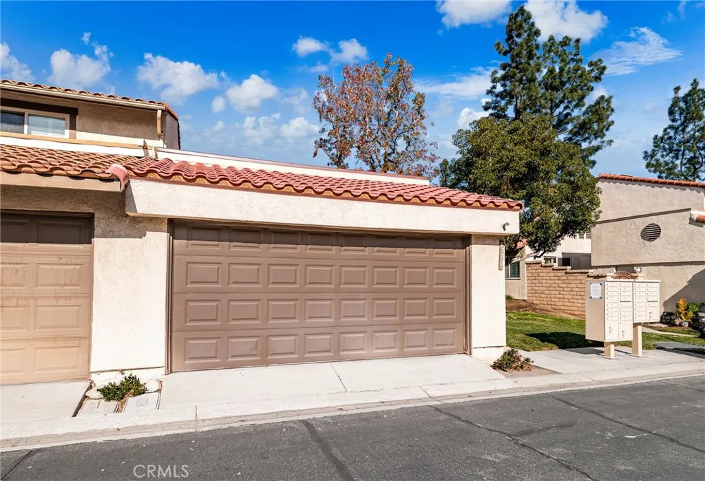 Additional image 26 of 9770 El Paseo Dr, Rancho Cucamonga, CA 91730