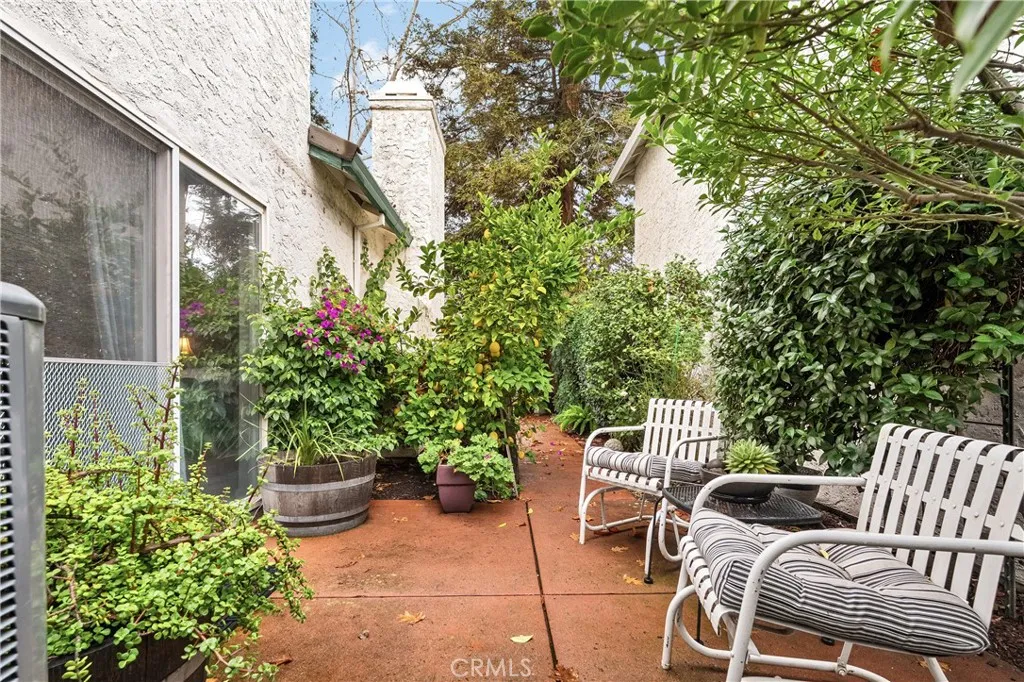 Additional image 44 of 342 Mission Serra Terrace, Chico, CA 95926