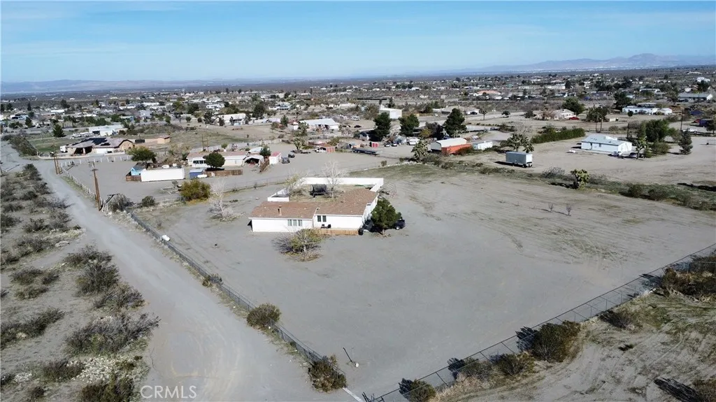 Additional image 23 of 13525 Monte Vista Street, Phelan, CA 92371