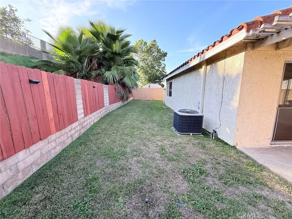 Additional image 19 of 2020 Sarah Court, West Covina, CA 91792