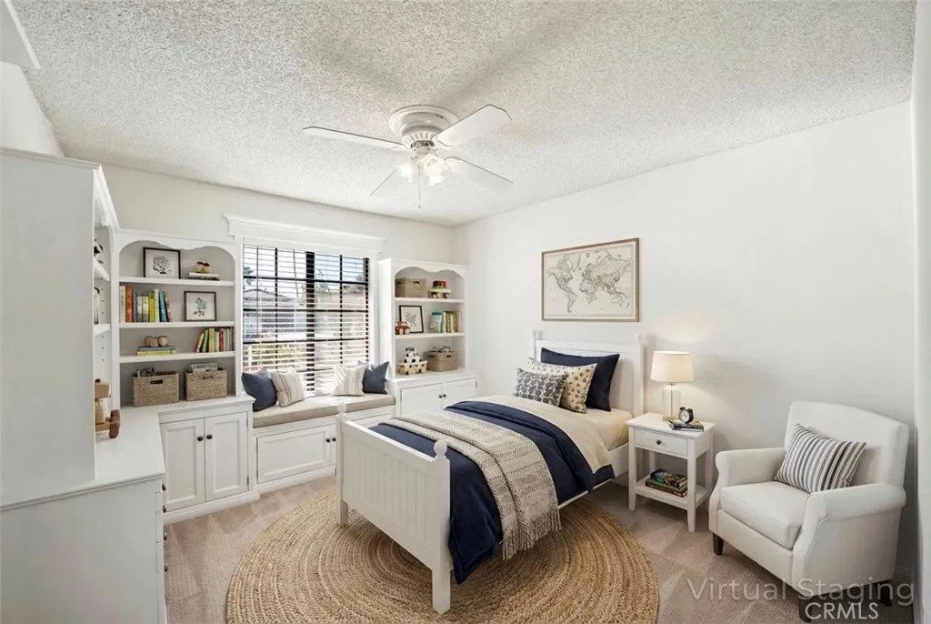 Additional image 22 of 6553 Smoke Tree Avenue, Oak Park, CA 91377