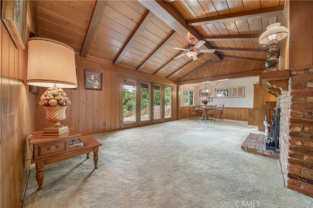 Additional image 36 of 3336 Dunsmere Rd, Glendale, CA 91206