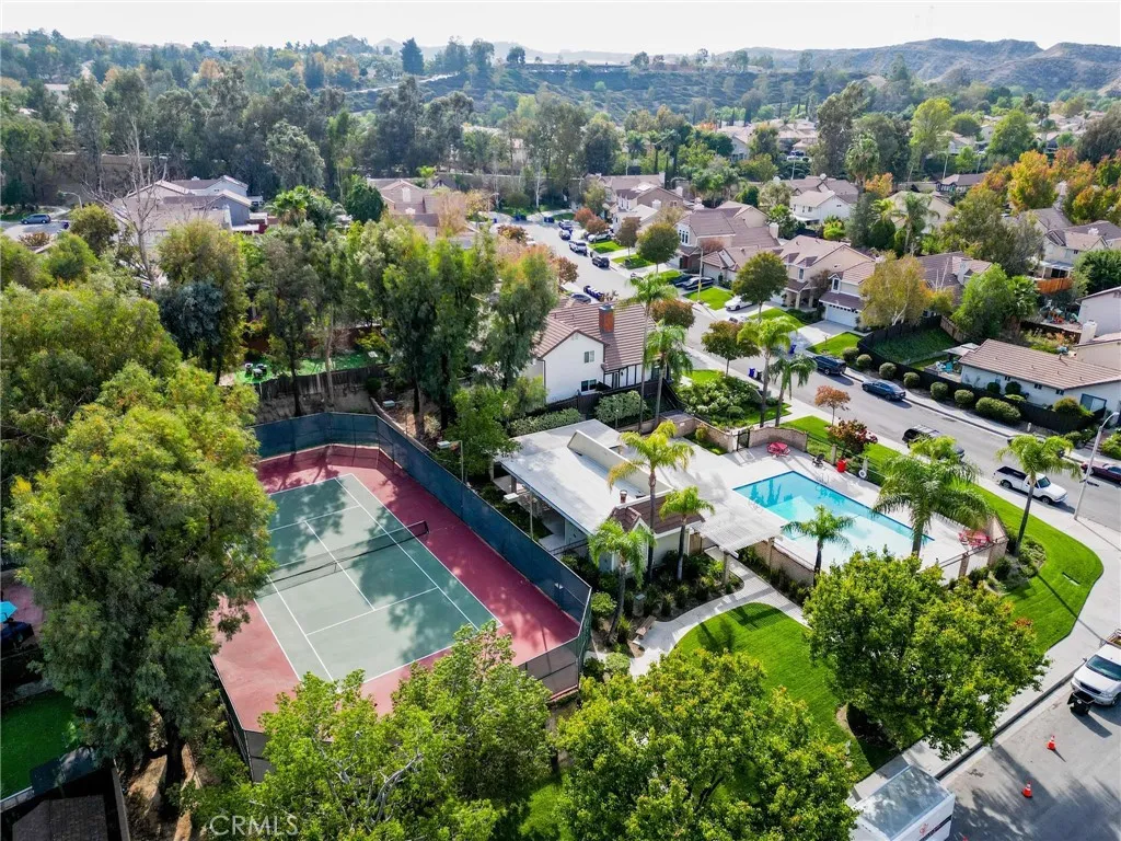 Additional image 40 of 19725 Collins Road, Canyon Country, CA 91351