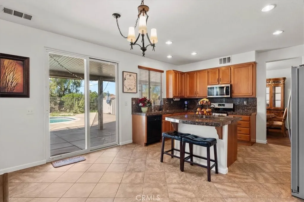 Additional image 14 of 31183 Bell Mountain Rd, Menifee, CA 92584