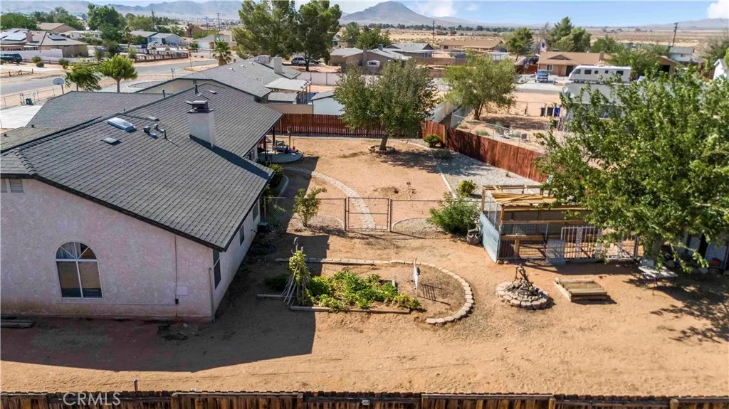 Additional image 75 of 15189 Tonikan, Apple Valley, CA 92307