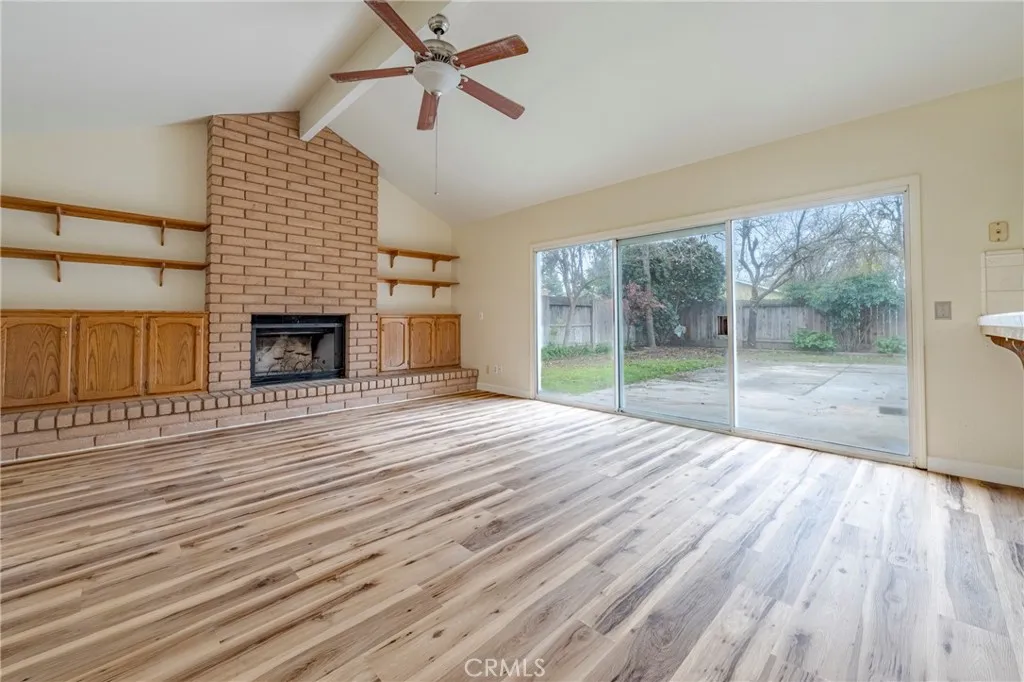 Additional image 71 of 3308 Shamrock Pl, Merced, CA 95340