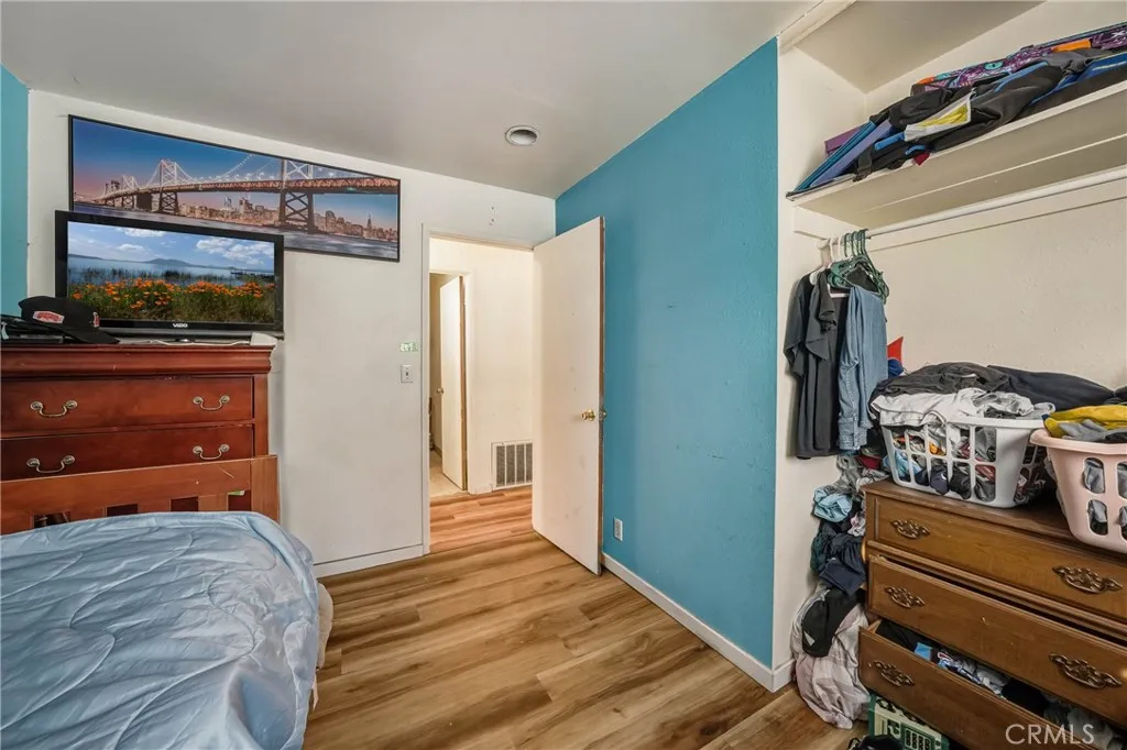 Additional image 13 of 1011 2nd St, Lakeport, CA 95453