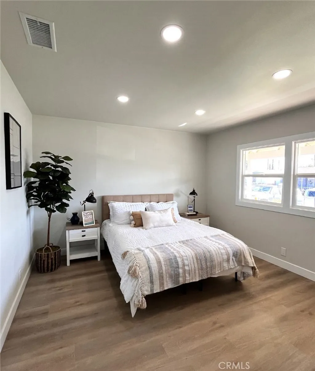 Additional image 19 of 905 Patrick Ave, Pomona, CA 91767