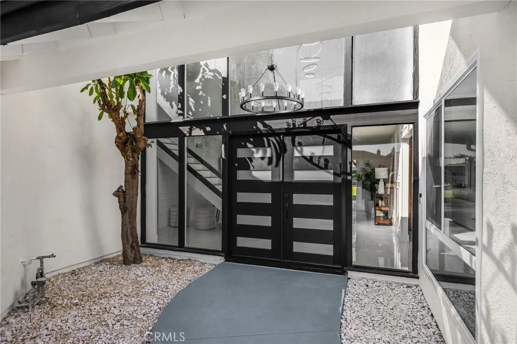 Additional image 6 of 4041 Bycroft Cir, Yorba Linda, CA 92886