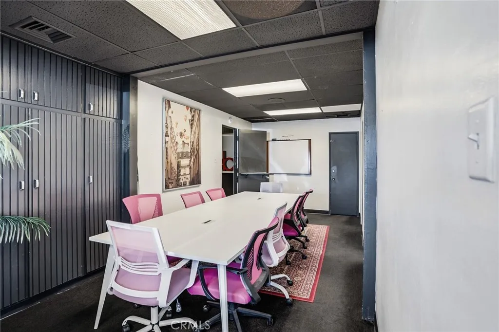 Additional image 42 of 3630 E Florida Ave, Hemet, CA 92544