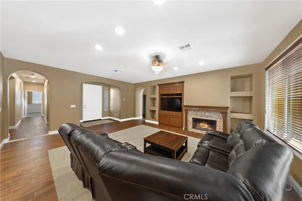 Additional image 8 of 29351 Castaway Court, Menifee, CA 92585