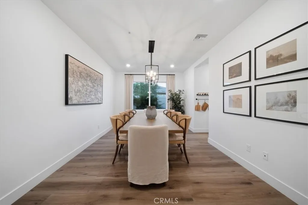 Additional image 45 of 42971 Summer Lane, Lancaster, CA 93536