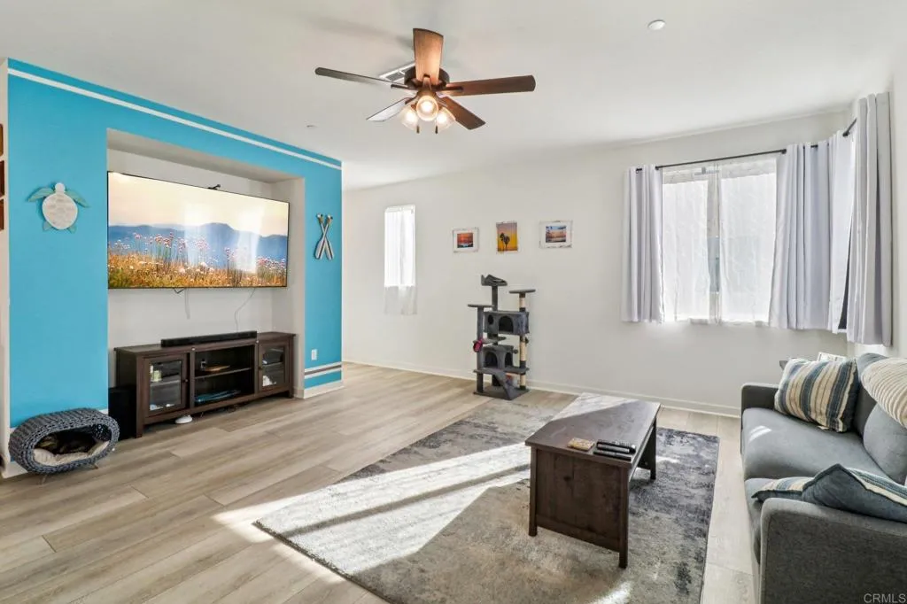 Additional image 36 of 1650 Waterside Drive Unit 129, San Diego, CA 92154