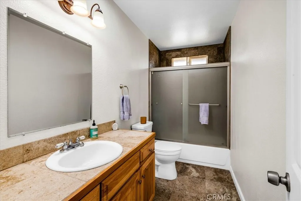 Additional image 56 of 58331 Caliente Street, Yucca Valley, CA 92284