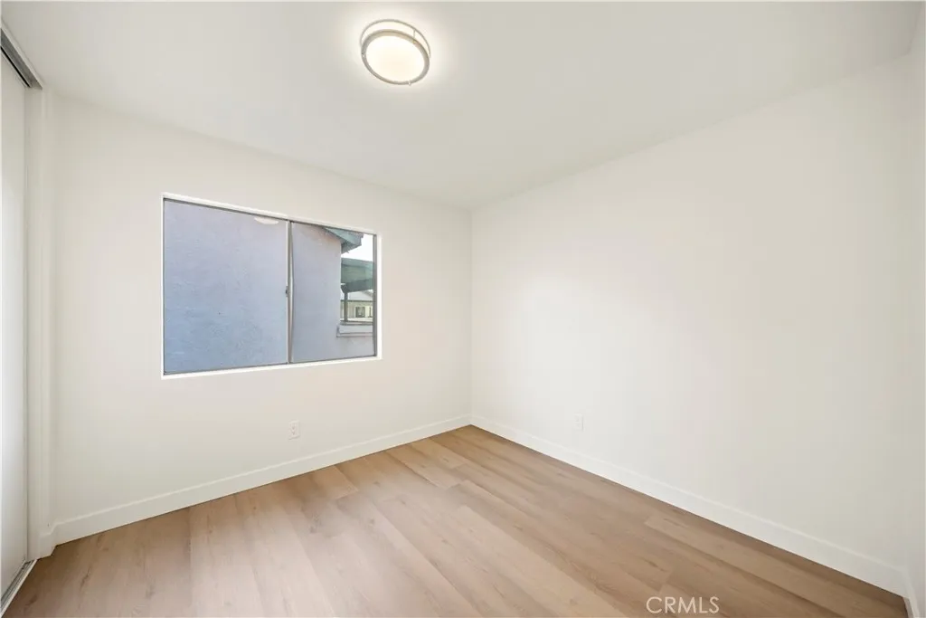 Additional image 51 of 8362 Sunset Trail Place Unit B, Rancho Cucamonga, CA 91730