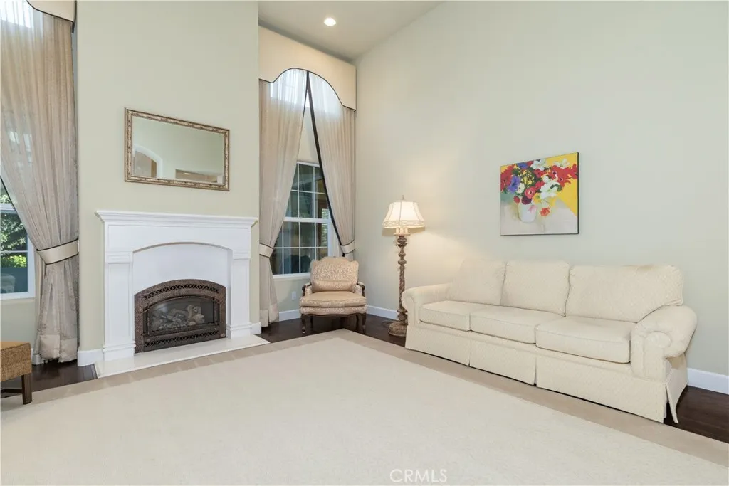 Additional image 80 of 843 Hacienda Circle, Paso Robles, CA 93446