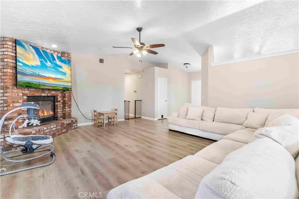 Additional image 20 of 15189 Tonikan, Apple Valley, CA 92307