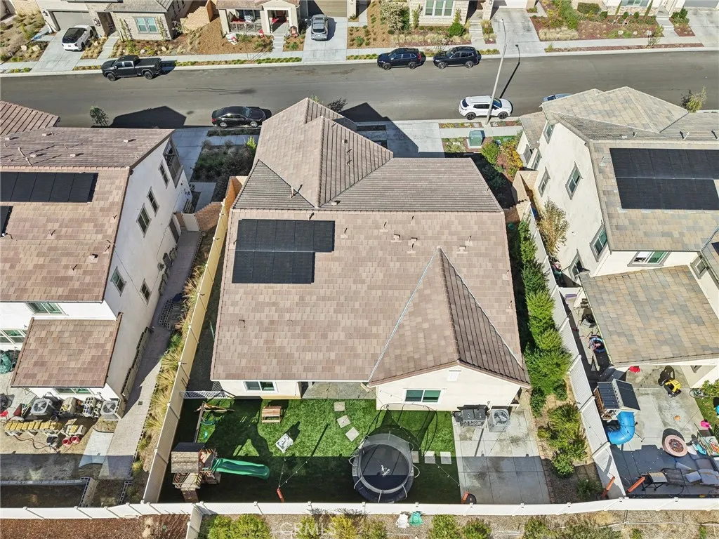 Additional image 29 of 39481 Chamise St, Temecula, CA 92591