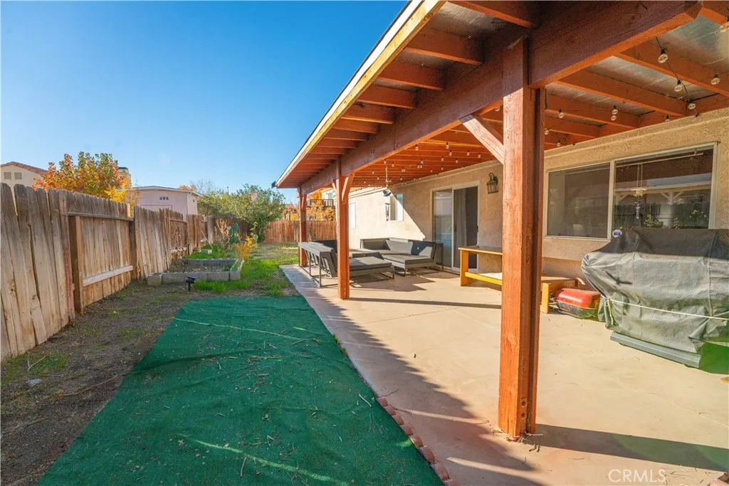 Additional image 22 of 5038 Adobe Dr, Palmdale, CA 93552