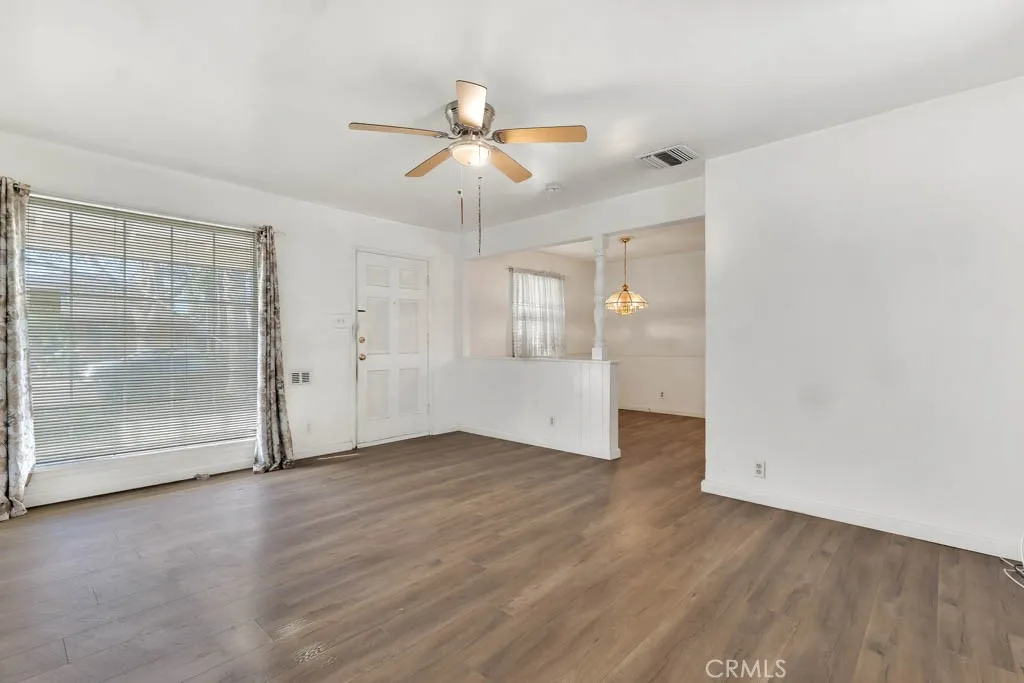 Additional image 7 of 338 N Mariposa St, Burbank, CA 91506