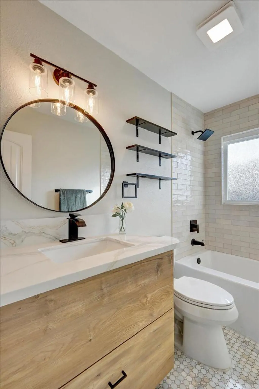 Additional image 16 of 4107 Cole Way, San Diego, CA 92117