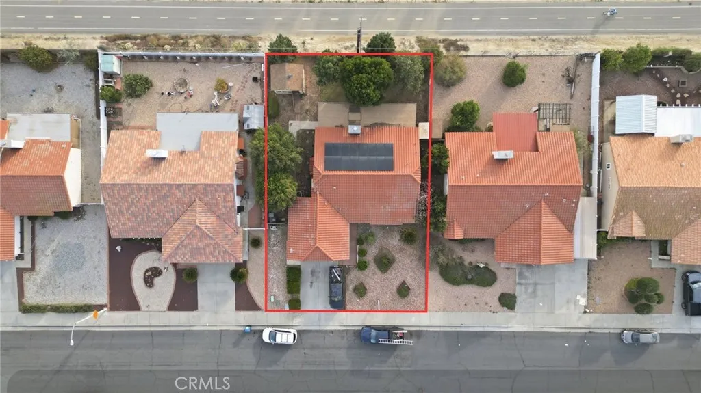 Additional image 45 of 26661 Potomac Drive, Menifee, CA 92586