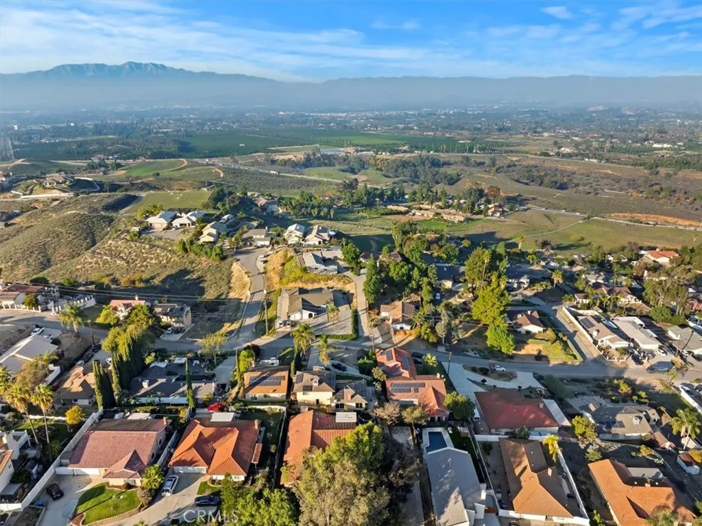 Additional image 13 of 14119 El Mesa Dr, Riverside, CA 92503