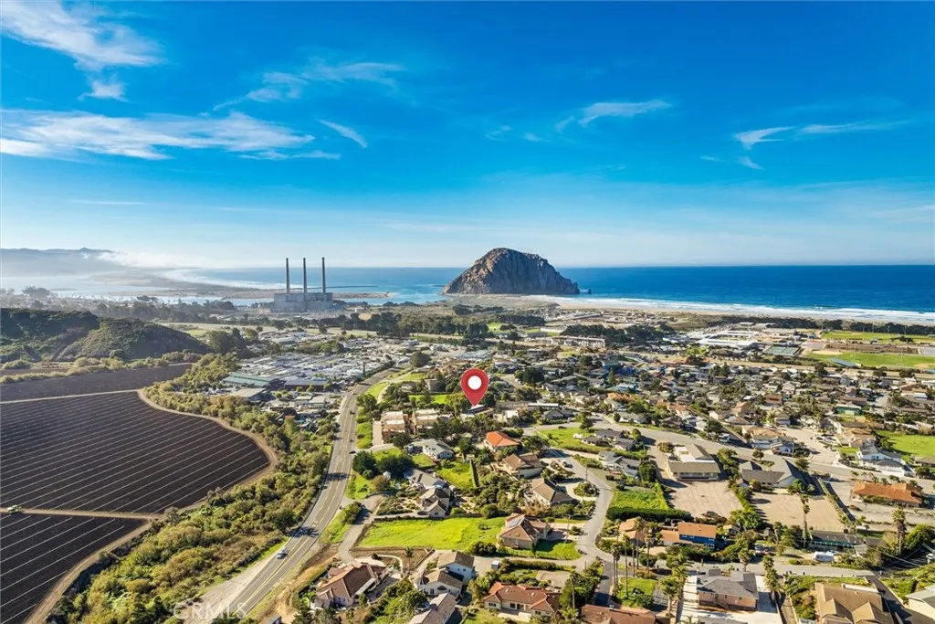 Additional image 39 of 1955 Ironwood Ave Unit K, Morro Bay, CA 93442
