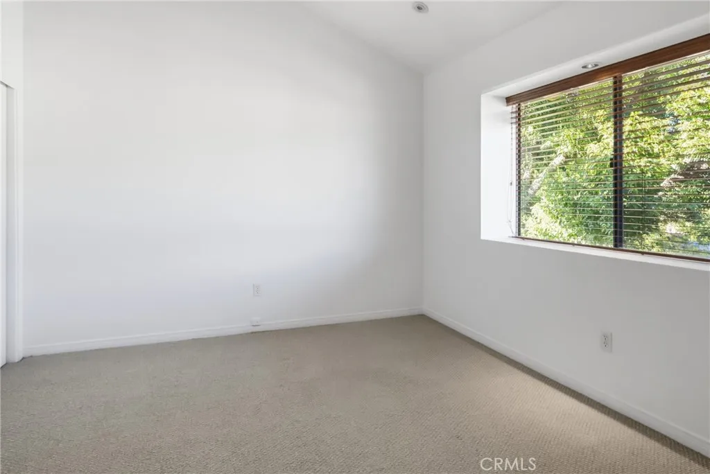 Additional image 20 of 105 N El Molino Street Unit E, Alhambra, CA 91801