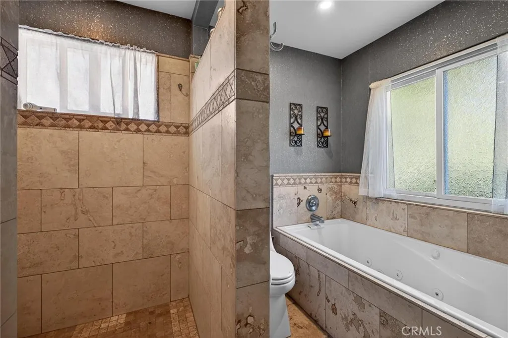 Additional image 144 of 2415 Park Boulevard, Upland, CA 91784