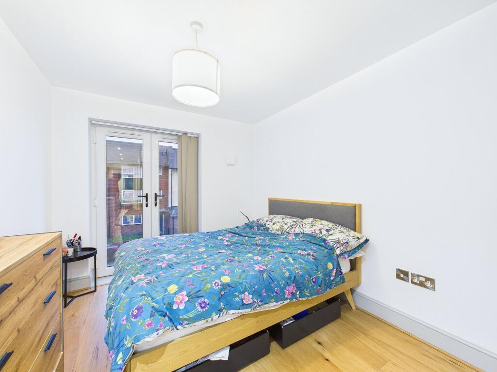 Additional image 11 of St. Catherines Close, Birmingham, B15