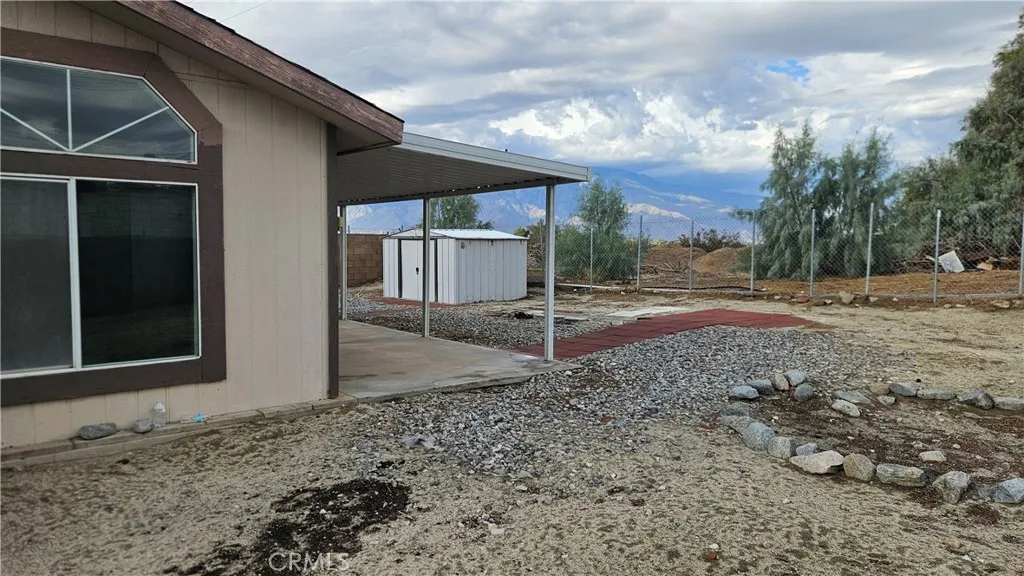 Additional image 15 of 69525 Dillon Rd, Desert Hot Springs, CA 92241