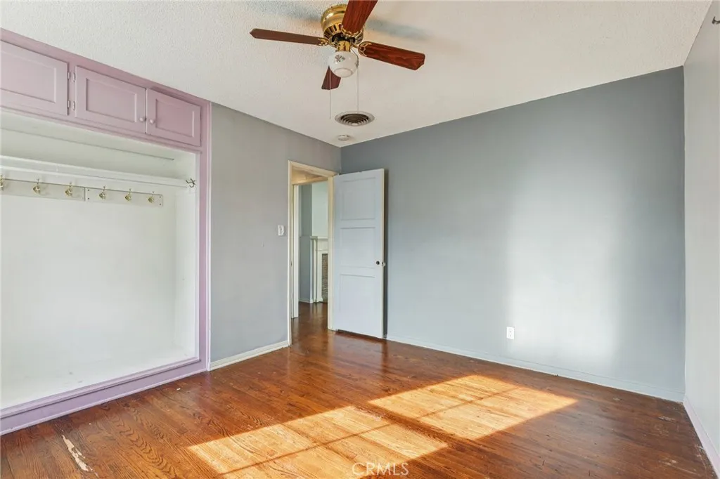 Additional image 27 of 6539 Blucher Avenue, Van Nuys, CA 91406