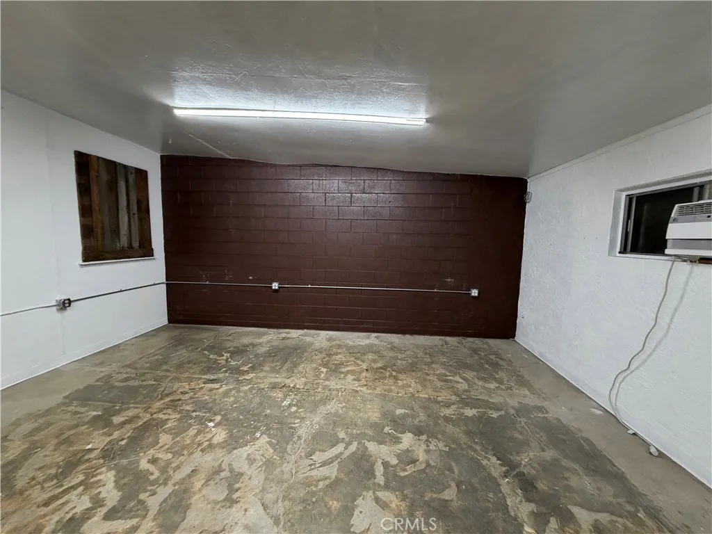 Additional image 32 of 3940 Main St, Kelseyville, CA 95451