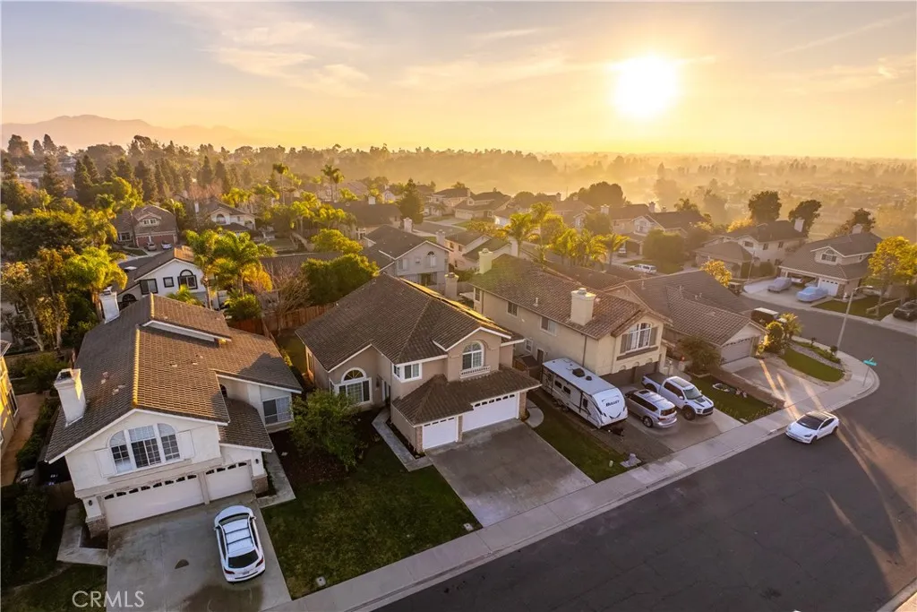 Additional image 100 of 1394 La Culebra Circle, Camarillo, CA 93012