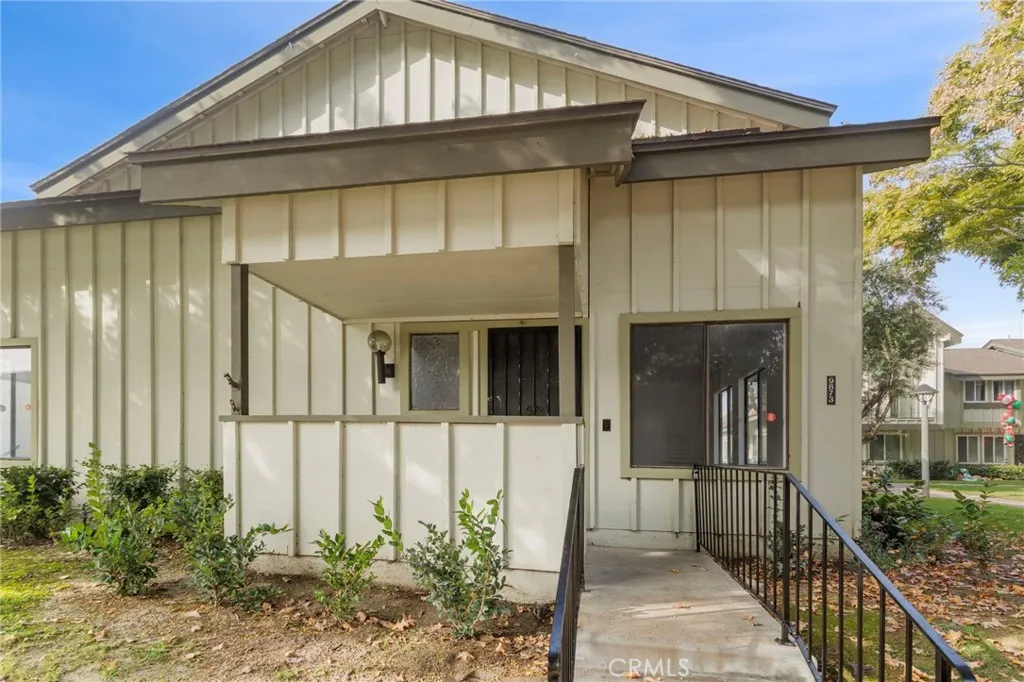 Additional image 42 of 9873 Karmont Ave, South Gate, CA 90280