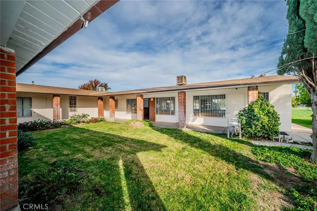 Additional image 55 of 711 W C St, Colton, CA 92324