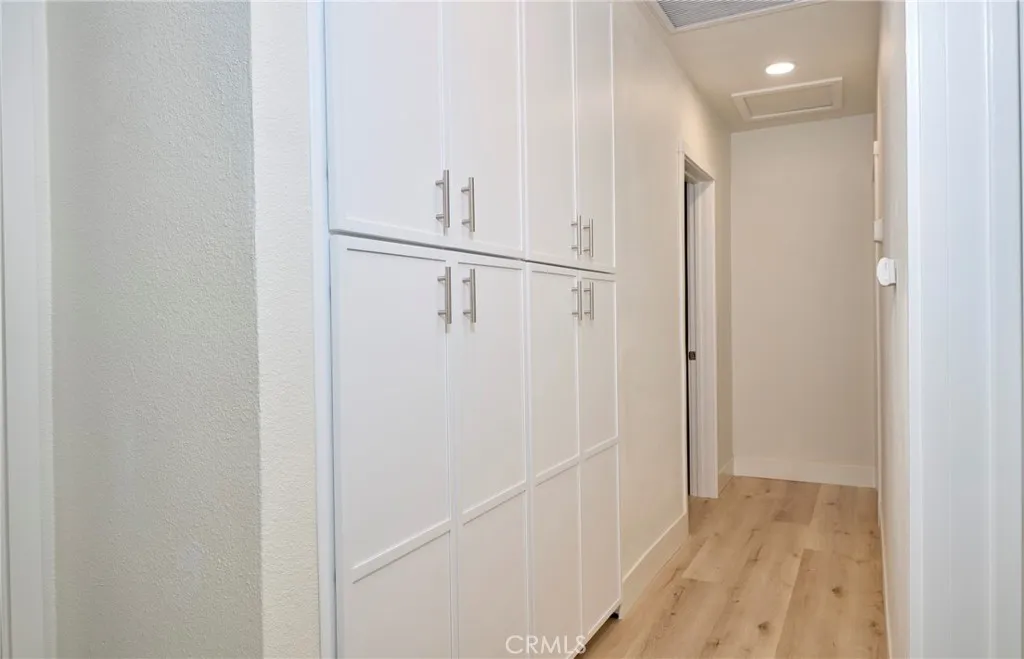 Additional image 64 of 6001 De La Vista, Jurupa Valley, CA 92509