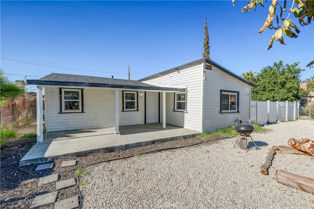 Additional image 4 of 415 N Santa Fe St, Hemet, CA 92543