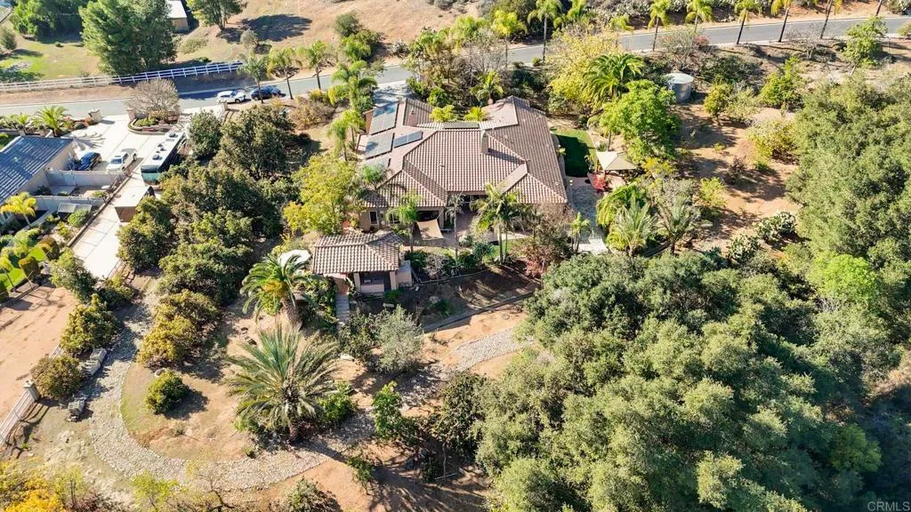 Additional image 124 of 15141 Post Oak Lane, El Cajon, CA 92021