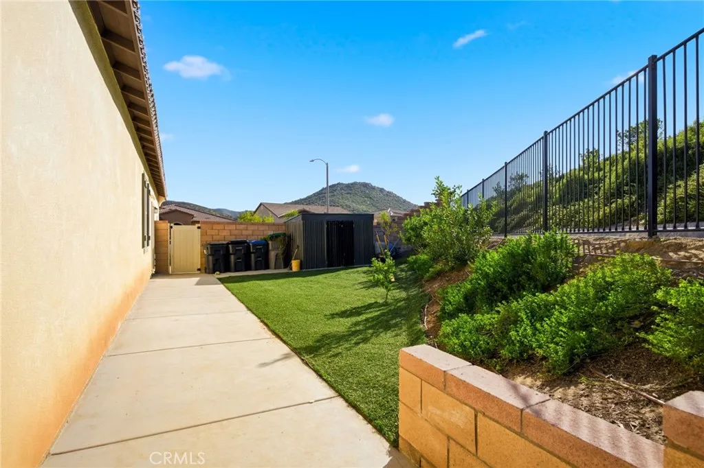 Additional image 59 of 28184 Echo Court, Menifee, CA 92585
