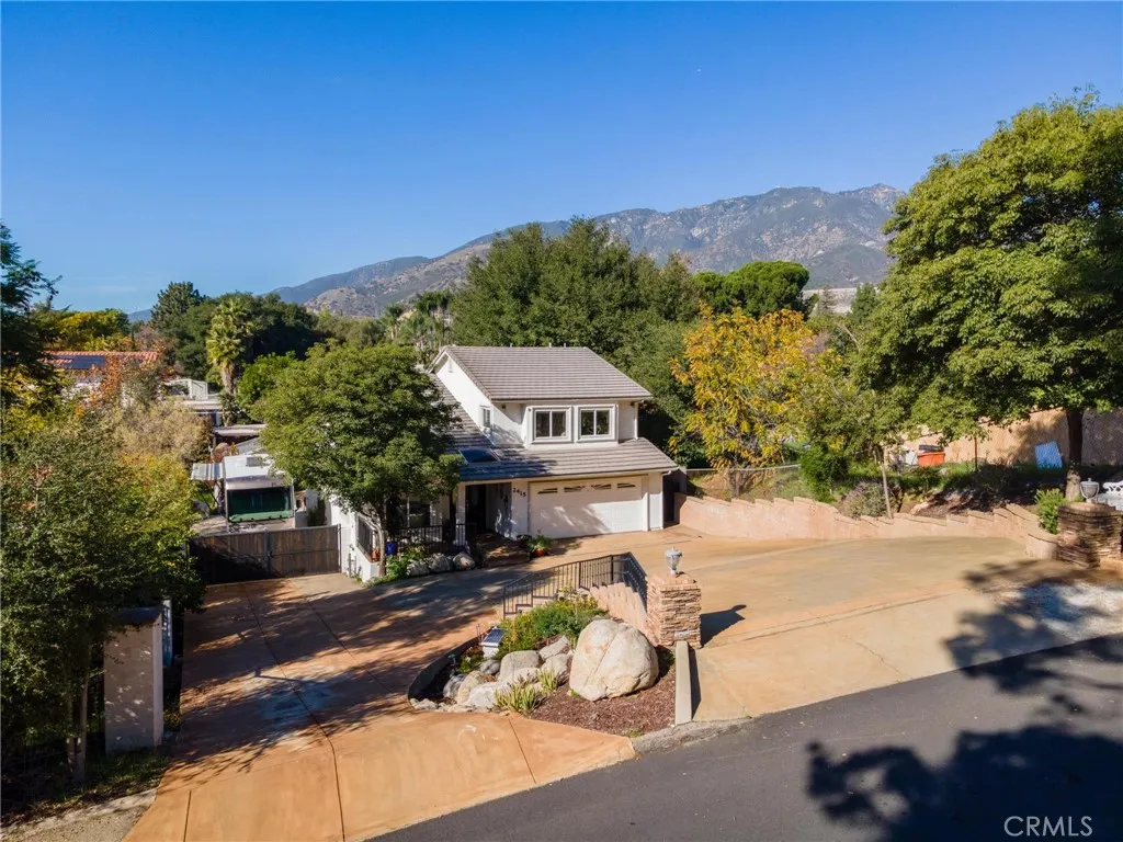 Additional image 4 of 2415 Park Boulevard, Upland, CA 91784