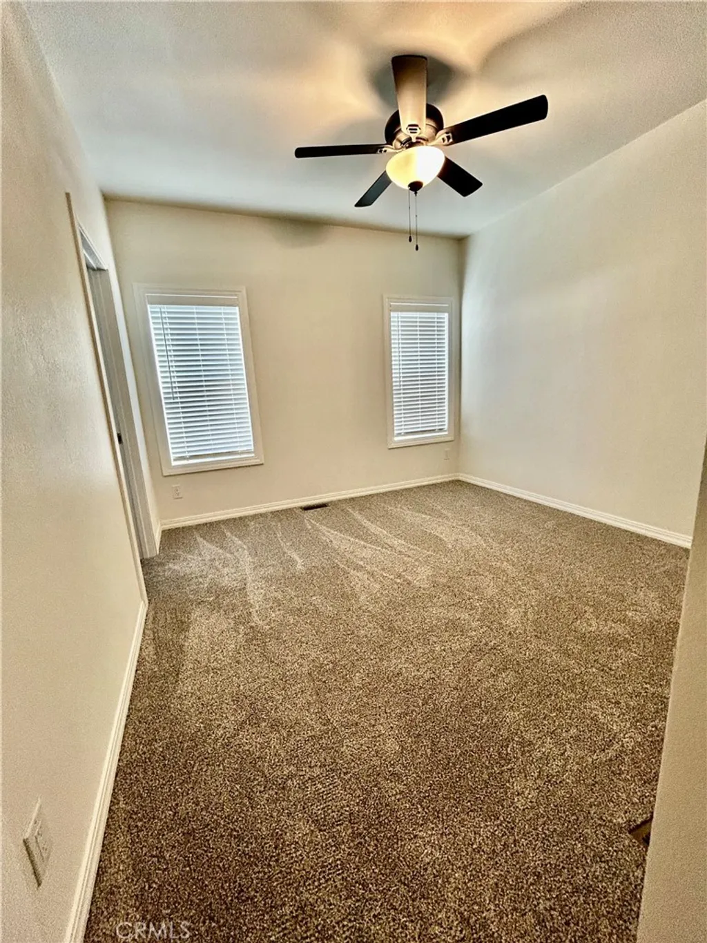 Additional image 26 of 1536 S state Unit 122, Hemet, CA 92543