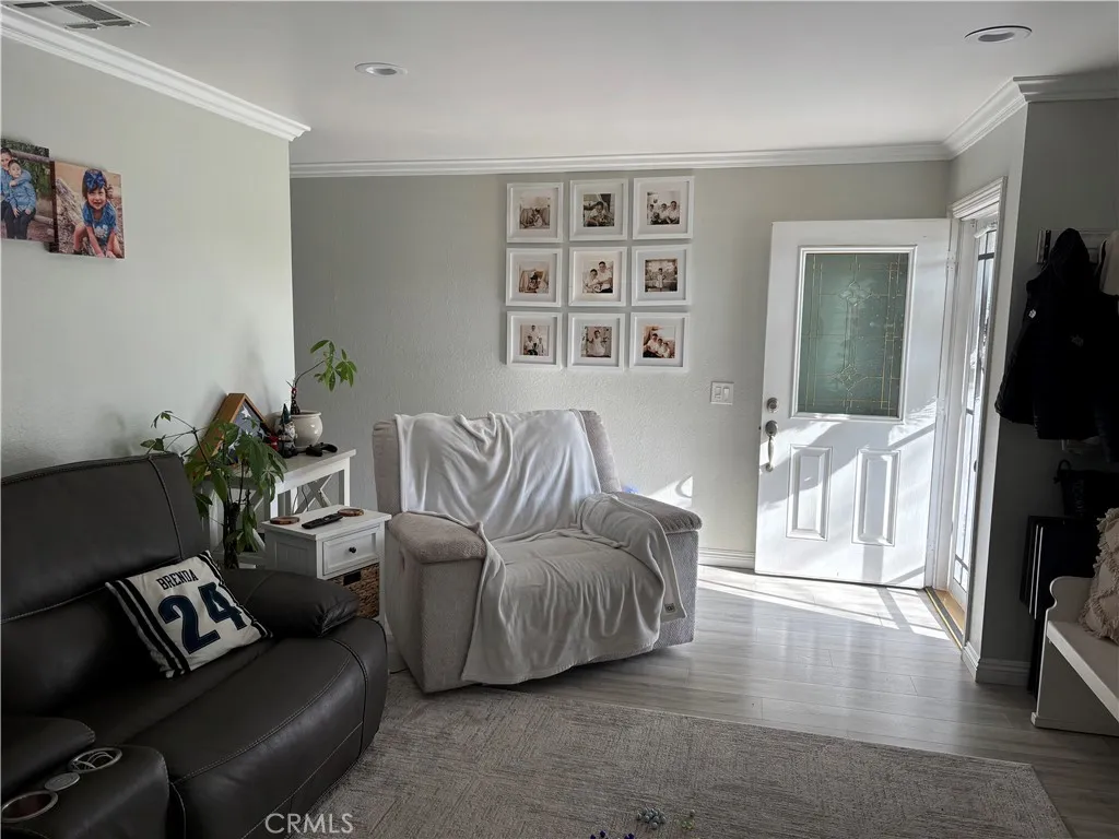 Additional image 19 of 6450 Arthur Street, Chino, CA 91710