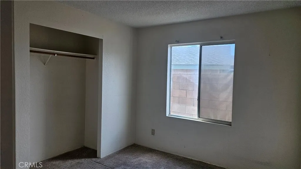 Additional image 10 of 69525 Dillon Rd, Desert Hot Springs, CA 92241