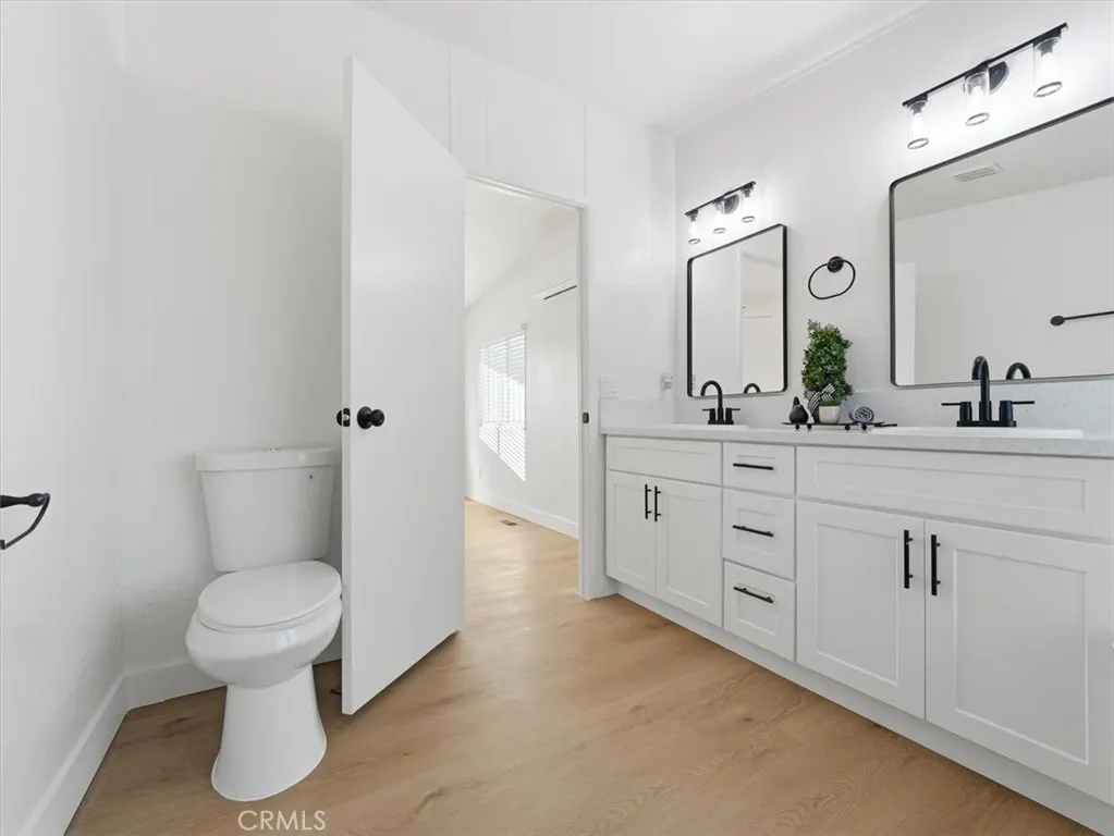 Additional image 73 of 11878 Pacific Road, Phelan, CA 92371