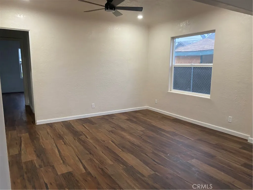 Additional image 5 of 2728 Kentucky St, Bakersfield, CA 93306