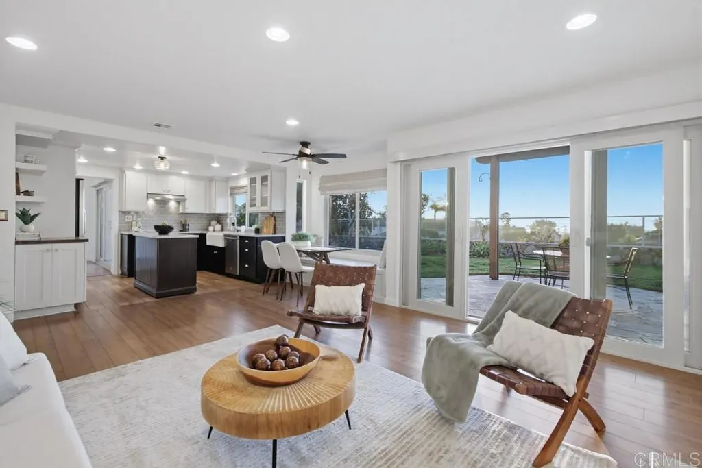 Additional image 16 of 14420 Meadowrun Street, San Diego, CA 92129